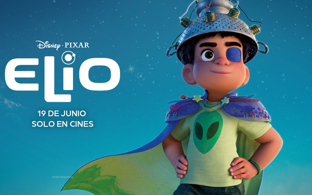 Mientras tanto, la taquilla fue liderada por How to Train Your Dragon de DreamWorks, que sumó 37 millones de dólares y acumula ya 358 millones a nivel mundial.