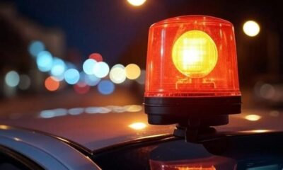 El Cártel de Sinaloa, considerado una de las organizaciones criminales más poderosas del mundo, fue fundado por Joaquín “El Chapo” Guzmán y actualmente también es vinculado a Ismael “El Mayo” Zambada.