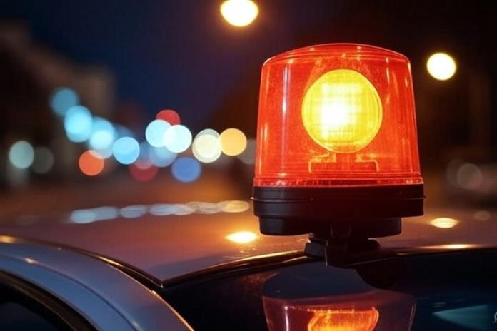 El Cártel de Sinaloa, considerado una de las organizaciones criminales más poderosas del mundo, fue fundado por Joaquín “El Chapo” Guzmán y actualmente también es vinculado a Ismael “El Mayo” Zambada.