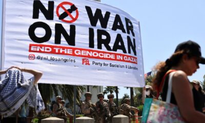 La región permanece en alerta máxima, con vía de diplomacia bloqueada y riesgo de escalada continua.