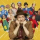 La producción ha generado controversia, particularmente por la ausencia de Florinda Meza, viuda de Chespirito, quien solicitó que su imagen no fuera utilizada.