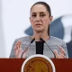 La declaración se da luego de que el presidente colombiano, Gustavo Petro, afirmara que exmilitares de su país, e incluso algunos activos, habrían sido contratados como mercenarios por el crimen organizado mexicano.