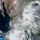Se advierte riesgo de inundaciones, deslaves y desbordamientos en estados como Puebla, Hidalgo y San Luis Potosí.