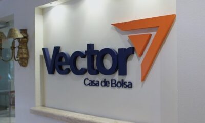 La intervención en Vector Casa de Bolsa se suma a las acciones previas tomadas contra CIBanco e Intercam, también implicados por las autoridades estadounidenses.