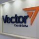 La intervención en Vector Casa de Bolsa se suma a las acciones previas tomadas contra CIBanco e Intercam, también implicados por las autoridades estadounidenses.