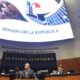 El senador también pidió evitar discursos alarmistas sobre los efectos de la reforma, particularmente en lo relativo a las llamadas “partes relacionadas”, y subrayó que existen protocolos legales para su regulación