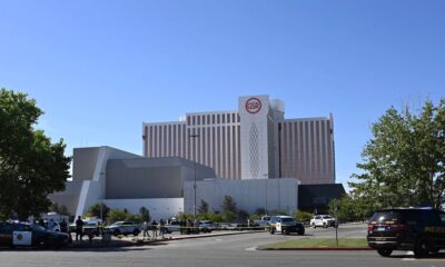 . La alcaldesa Hillary Schieve y el concejal Devon Reese confirmaron la cifra de víctimas, aunque hasta el momento no se han revelado las identidades de los fallecidos ni el posible móvil del crimen