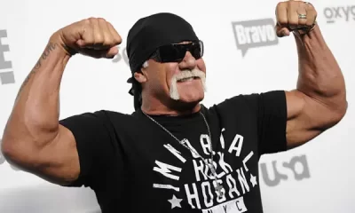 En los últimos años, Hogan enfrentó una serie de complicaciones de salud derivadas de su prolongada carrera en el ring.