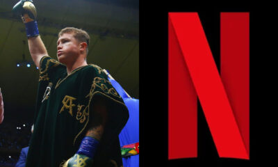 Esta incursión se da tras el éxito de otras transmisiones deportivas como la pelea de Jake Paul vs. Tyson, que alcanzó 108 millones de espectadores.