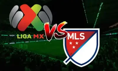 El León decidió no ceder al colombiano James Rodríguez, quien había sido convocado para el encuentro, pero fue descartado para enfocarse en su preparación rumbo a la jornada 3 del Apertura 2025.