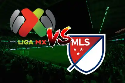 El León decidió no ceder al colombiano James Rodríguez, quien había sido convocado para el encuentro, pero fue descartado para enfocarse en su preparación rumbo a la jornada 3 del Apertura 2025.