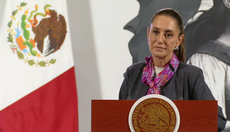 “Es muy buen futbolista, pero en el caso de su opinión respecto a las mujeres creo que todavía tiene mucho que aprender. Las mujeres podemos ser lo que queramos".