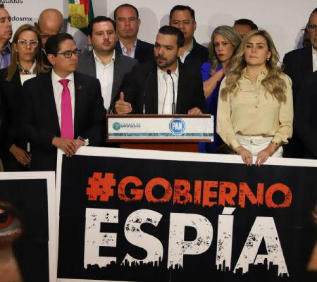 El dictamen fue enviado al Ejecutivo federal para su publicación y entrada en vigor. Mientras tanto, voces de la oposición insisten en que se trata de una “CURP recargada” sin los debidos controles de protección de datos personales.