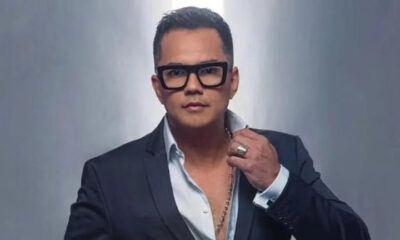 Según las autoridades, las propiedades, que incluyen discotecas y un centro comercial, podrían haber sido utilizadas para lavar dinero proveniente de actividades ilegales del grupo armado