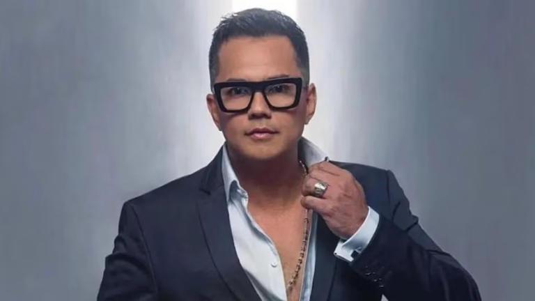 Según las autoridades, las propiedades, que incluyen discotecas y un centro comercial, podrían haber sido utilizadas para lavar dinero proveniente de actividades ilegales del grupo armado