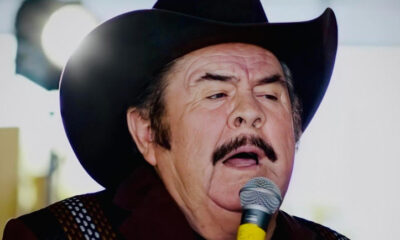 No es la primera vez que Robles enfrenta complicaciones de salud. En agosto de 2023, fue trasladado de emergencia a un hospital tras presentar fatiga al regresar de una gira.