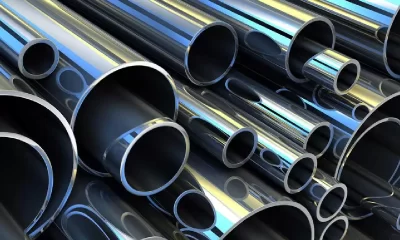 . La administración acusa a varios países de prácticas desleales, como subsidios estatales, sobreproducción y regulaciones ambientales laxas.