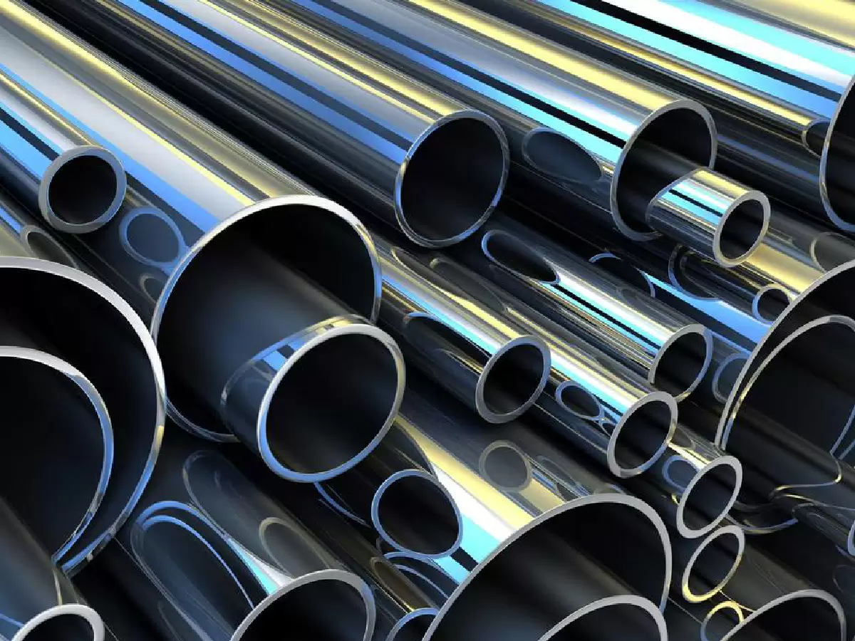 . La administración acusa a varios países de prácticas desleales, como subsidios estatales, sobreproducción y regulaciones ambientales laxas.