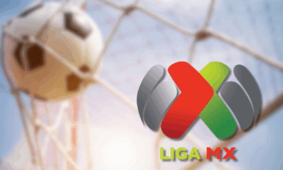 Dirigidos por el argentino Antonio "Turco" Mohamed, los escarlatas rompieron una sequía de quince años sin título de liga para sumar su undécimo campeonato y afianzarse como el tercer club más laureado del fútbol mexicano