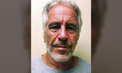 El caso Epstein ha generado controversia desde su muerte, debido a los múltiples errores de procedimiento dentro del penal, como la falta de rondines regulares y la supuesta falla en las cámaras que vigilaban su celda directamente.