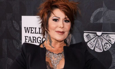 A través de un comunicado en redes sociales, la llamada “Reina del Rock” explicó que posponer su gira no fue una decisión sencilla, pero era necesaria para priorizar su salud y asegurar un regreso con la energía y calidad que merece su público.