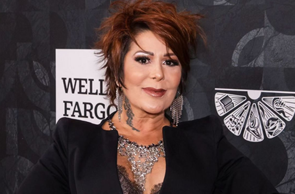 A través de un comunicado en redes sociales, la llamada “Reina del Rock” explicó que posponer su gira no fue una decisión sencilla, pero era necesaria para priorizar su salud y asegurar un regreso con la energía y calidad que merece su público.