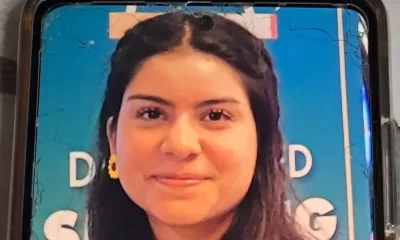 Vanessa Gámez relató que Ana Amelí subió al Ajusco con un grupo de personas que no eran sus amigos, y que quienes originalmente la habían citado al lugar nunca se presentaron