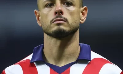 . Jugadoras de Chivas Femenil, como Blanca Félix y Daniela Delgado, respondieron compartiendo el video de la activista Mariana Valle, quien rebatió los comentarios del delantero: “La opresión no está en barrer, querido. Es la historia que sostiene la escoba”.