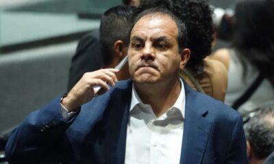 Aunque Blanco impugnó la resolución argumentando que no tenía atribuciones en la organización del evento, la Sala Superior del TEPJF desechó sus agravios por infundados e inoperantes.