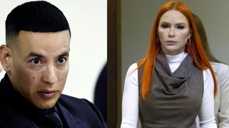 El conflicto legal escaló luego de que, en diciembre de 2024, las hermanas González realizaron transferencias por un total de 100 millones de dólares desde cuentas bancarias corporativas hacia cuentas personales, sin conocimiento ni autorización del artista.