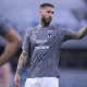 La elección de Sergio Ramos como capitán representa un impulso anímico para el conjunto de la Liga MX, que ha visto cómo varios de sus convocados se bajaron del evento por lesiones o por decisión de sus clubes.