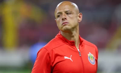 Mariana Gutiérrez, presidenta de la Liga MX Femenil, recordó que existe un protocolo de género vigente, mientras que la presidenta de México, Claudia Sheinbaum, calificó las declaraciones como machistas durante su conferencia matutina