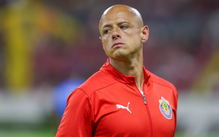 Mariana Gutiérrez, presidenta de la Liga MX Femenil, recordó que existe un protocolo de género vigente, mientras que la presidenta de México, Claudia Sheinbaum, calificó las declaraciones como machistas durante su conferencia matutina