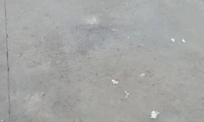 El Gobierno municipal confirmó el ataque a través de un comunicado en redes sociales, en el que destacó la rápida activación de protocolos de seguridad y la coordinación con corporaciones estatales y federales, incluyendo a la Guardia Nacional y las Fuerzas de Seguridad Pública del Estado