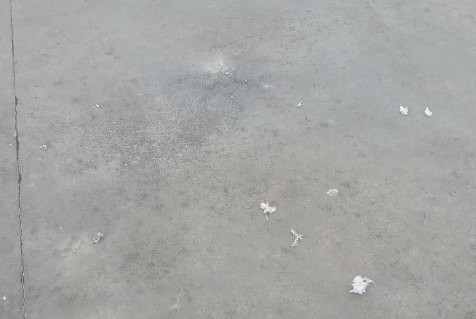 El Gobierno municipal confirmó el ataque a través de un comunicado en redes sociales, en el que destacó la rápida activación de protocolos de seguridad y la coordinación con corporaciones estatales y federales, incluyendo a la Guardia Nacional y las Fuerzas de Seguridad Pública del Estado