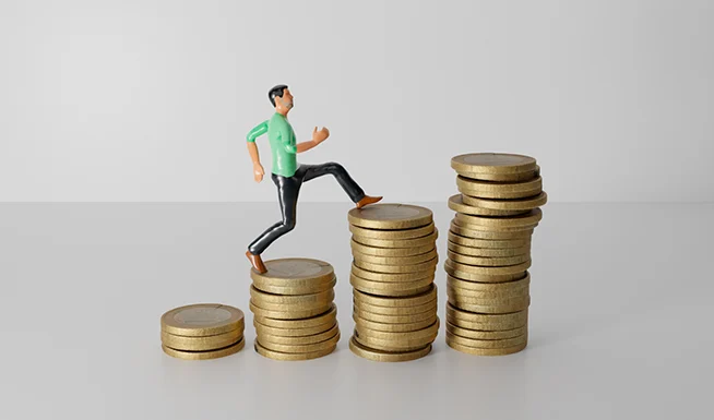 En contraste, entidades como Oaxaca, Guerrero y Chiapas continúan rezagadas en materia de ingresos, reflejando las desigualdades estructurales que afectan a diversas regiones del país.