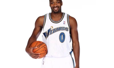 La acusación formal señala que entre septiembre de 2021 y julio de 2022, Arenas y otros cinco implicados, entre ellos presuntos miembros del crimen organizado israelí, operaron partidas clandestinas con apuestas millonarias.