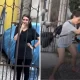 Finalmente, el pasado fin de semana se ejecutó el desalojo, no sin algunos roces físicos con los ocupantes, que fueron captados en video y compartidos en TikTok.