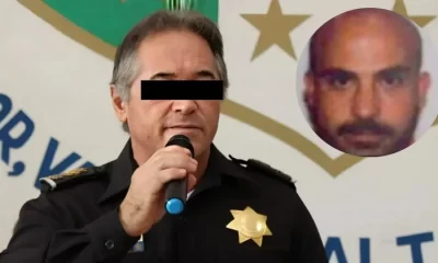 Según medios paraguayos, Bermúdez Arreola permanecerá en prisión domiciliaria por decisión de la jueza penal Clara Ruíz Díaz, quien ratificó la medida a mediados de junio de 2025.