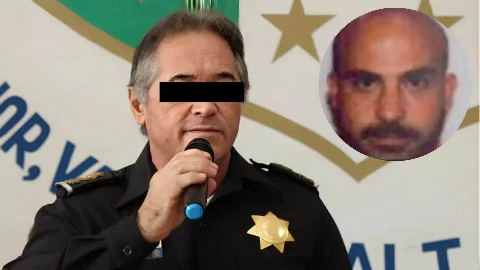 Según medios paraguayos, Bermúdez Arreola permanecerá en prisión domiciliaria por decisión de la jueza penal Clara Ruíz Díaz, quien ratificó la medida a mediados de junio de 2025.