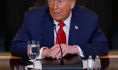 La misiva enviada al presidente brasileño Luiz Inácio Lula da Silva plantea un endurecimiento sin precedentes en la relación comercial bilateral.