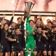 Con este resultado, México se consagra como el máximo ganador de la Copa Oro con 13 títulos y llega con impulso renovado al próximo Mundial que organizará en casa.