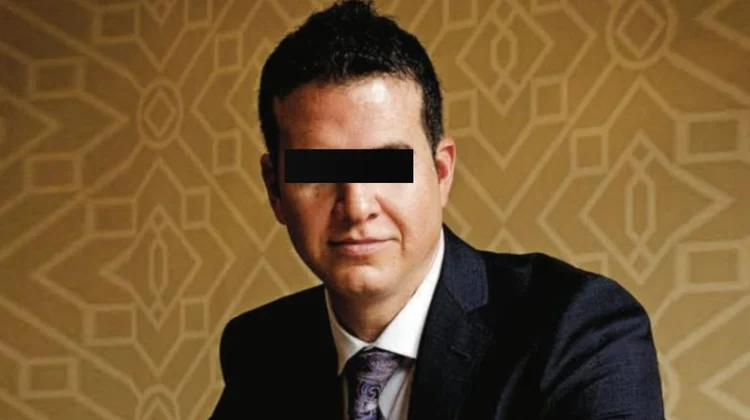 . La acusación señala que el empresario habría incurrido en maniobras indebidas para evitar el pago de la deuda, en un contexto marcado por la quiebra de Hemsa en 2023.