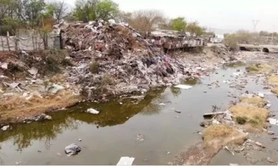 Fernández propuso crear una nueva mesa de trabajo con operativos activos de los tres niveles de gobierno, enfocada en generar soluciones efectivas y no más anuncios sin sustancia, como ocurrió con el fallido programa estatal “El Río Vive”.