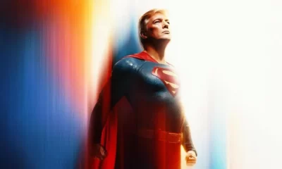 El pasado 2 de mayo, Trump compartió en su red social Truth Social una ilustración suya vestido como papa, en una aparente referencia al cónclave que eligió a León XIV como nuevo pontífice de la Iglesia Católica.