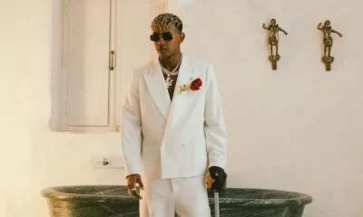 La polémica surgió tras reportes de que en la celebración del 18º cumpleaños del jugador del FC Barcelona habrían participado personas con enanismo en contextos considerados degradantes