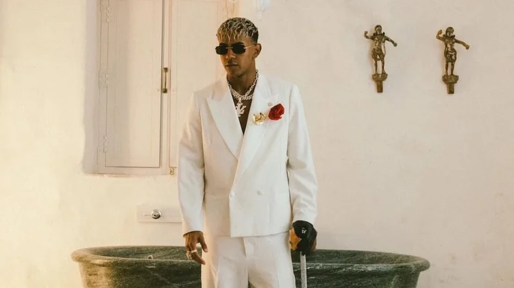 La polémica surgió tras reportes de que en la celebración del 18º cumpleaños del jugador del FC Barcelona habrían participado personas con enanismo en contextos considerados degradantes