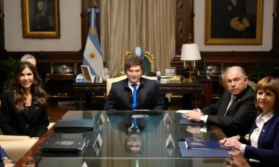 . De concretarse el ingreso, Argentina se sumaría a un grupo de 42 países cuyos ciudadanos pueden entrar sin visa a EUA, mediante una autorización electrónica conocida como ESTA