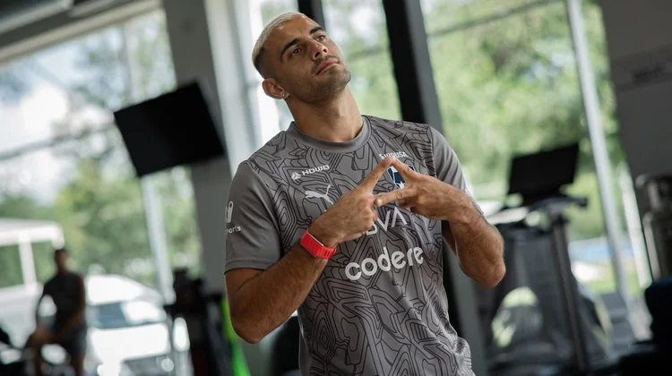 La escuadra regiomontana, dirigida por Domènec Torrent, llega con buen ritmo tras vencer a San Luis y Atlas en las Jornadas 2 y 3 del Torneo Apertura 2025