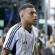 El entorno del delantero aseguró al diario L'Équipe que la donación provino de la prima de 500,000 euros que Mbappé recibió tras el subcampeonato en el Mundial de Qatar 2022